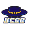 UC Santa Barbara